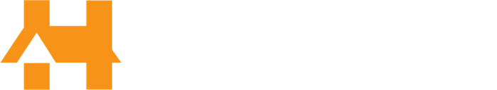 Hodlstay
