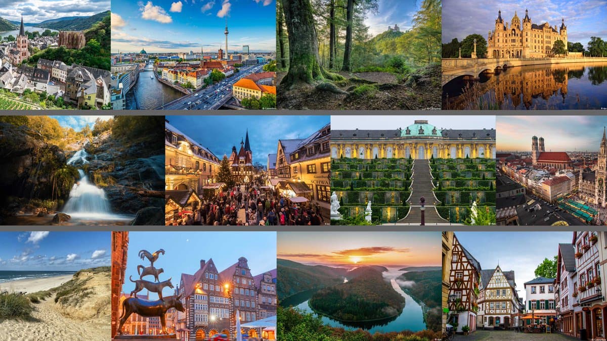 Germany