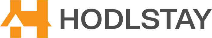 Hodlstay Hodlstay